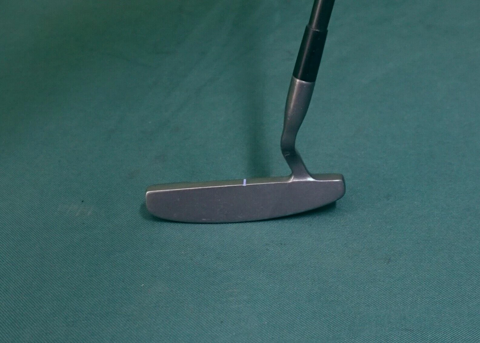 Lincs_golf Bridgestone Cirtec Putter 4 Lincs_golf Bridgestone Cirtec Putter - Image 2