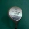 Lincs_golf Vintage Mizuno 5 Wood Club Champion Regular Stainless Steel Shaft Mizuno Grip -MACTEC Golf Shop s l1600 354dc2eb 5e0b 4428 8afd 060496db0cc5