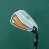 Lincs_golf Cobra AMP Forged Gap Wedge Extra Stiff Steel Shaft Cobra Grip -MACTEC Golf Shop s l1600 371fa5a4 15d8 4de7 8671 dc787a384a2d