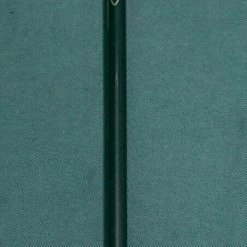 Lincs_golf US Issue TaylorMade AeroBurner 15° 3 Wood Regular Graphite Shaft TaylorMade Grip 12 Lincs_golf US Issue TaylorMade AeroBurner 15° 3 Wood Regular Graphite Shaft TaylorMade Grip -MACTEC Golf Shop s l1600 3762fac3 6e0d 4e0d afc2 279b9b30aa05