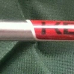 Lincs_golf Cobra King F8 Gap A Wedge X Stiff Steel Shaft Cobra Grip 8 Lincs_golf Cobra King F8 Gap A Wedge X Stiff Steel Shaft Cobra Grip -MACTEC Golf Shop s l1600 386f89b9 bc9e 4afe b538 86b8a6335e76