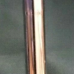 Lincs_golf PRGR EGG FF 5.0 57 - 08 Degree Sand Wedge Regular Steel Shaft PRGR Grip 8 Lincs_golf PRGR EGG FF 5.0 57 - 08 Degree Sand Wedge Regular Steel Shaft PRGR Grip -MACTEC Golf Shop s l1600 388b6f9e 9fdf 4b52 afe9 1306b691cc5d