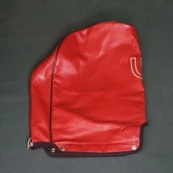 Lincs_golf Japanese 5 Division M-U Sports Tour Cart Golf Clubs Bag -MACTEC Golf Shop s l1600 3898ffa0 d5e1 4cf2 b759 ac47d3c219b3