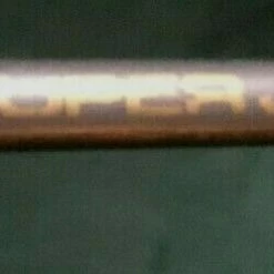 Lincs_golf Callaway Big Bertha Gap A Wedge Regular Graphite Shaft Royal Grip -MACTEC Golf Shop s l1600 395bc6aa cc8e 41a5 8e9e 72c8dacd6048