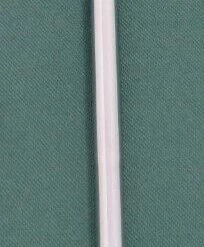 Lincs_golf Vintage Ladies Ben Sayers 7 Wood Ladies Steel Shaft Avon Grip -MACTEC Golf Shop s l1600 395df9be f431 4046 a12d c4c6be644e92