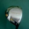 Lincs_golf Callaway Legacy 3 Wood Stiff Graphite Shaft Callaway Grip -MACTEC Golf Shop s l1600 3acbf543 edab 4522 8f69 dc84c22f8421