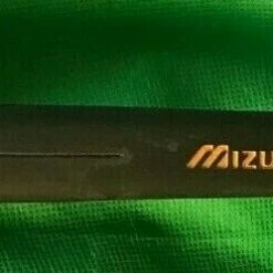Lincs_golf Mizuno HST 514 Putter 86cm Long Putter -MACTEC Golf Shop s l1600 3afaa717 9a53 4cf6 935b b3c069e3cd80
