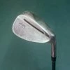Lincs_golf Tsuruya Axel ID-340 A Wedge Regular Graphite Shaft Axel Grip -MACTEC Golf Shop s l1600 3bc99b3c c9dd 48b1 bc48 807b0c129558