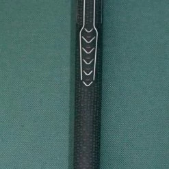 Lincs_golf Ping I25 Yellow Dot Pitching Wedge Stiff Steel Shaft Ping Grip 9 Lincs_golf Ping I25 Yellow Dot Pitching Wedge Stiff Steel Shaft Ping Grip -MACTEC Golf Shop s l1600 3bdbd302 355d 4491 8c83 f666fe9a5814