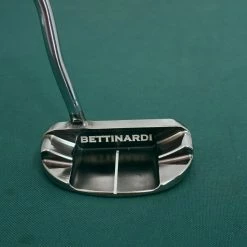 Lincs_golf Bettinardi BB32 86.5cm Length Putter 10 Lincs_golf Bettinardi BB32 86.5cm Length Putter -MACTEC Golf Shop s l1600 3c9e1ce5 9976 42ca bda2 fb35fce7ec28