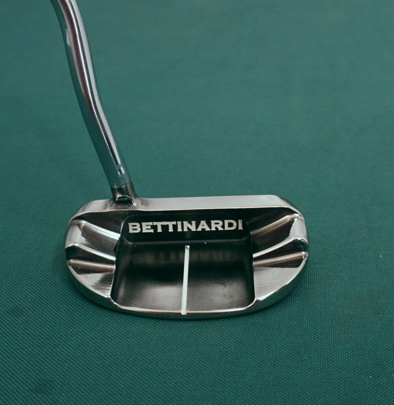 Lincs_golf Bettinardi BB32 86.5cm Length Putter 5 Lincs_golf Bettinardi BB32 86.5cm Length Putter - Image 3
