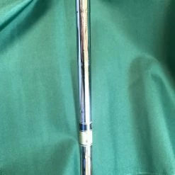 Lincs_golf BridgeStone Tour Stage 58-14 Degree 101 Mid Sand Lob X Wedge Stiff Steel Shaft -MACTEC Golf Shop s l1600 3ca3358f 5048 4595 9e09 83f8ecd16fff