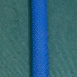 Lincs_golf Cobra King F8 One Length Pitching Wedge Regular Steel Shaft Cobra Grip 9 Lincs_golf Cobra King F8 One Length Pitching Wedge Regular Steel Shaft Cobra Grip -MACTEC Golf Shop s l1600 3d2631b5 4b30 44f7 b197 af0373c10837