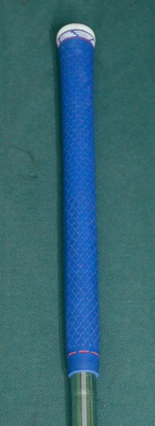 Lincs_golf Cobra King F8 One Length Pitching Wedge Regular Steel Shaft Cobra Grip 6 Lincs_golf Cobra King F8 One Length Pitching Wedge Regular Steel Shaft Cobra Grip - Image 4