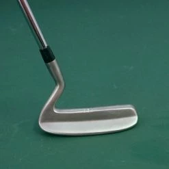 Lincs_golf Vintage Mizuno Tour Proven P101 Putter -MACTEC Golf Shop s l1600 3d7937f8 e9c8 4fde 93dd 1fd52cf5453f
