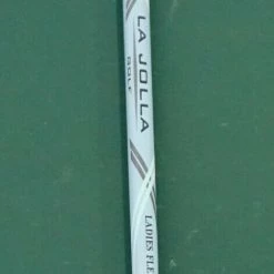 Lincs_golf Ladies La Jolla Ti Matrix 19° 5 Wood Ladies Graphite Shaft La Jolla Grip 12 Lincs_golf Ladies La Jolla Ti Matrix 19° 5 Wood Ladies Graphite Shaft La Jolla Grip -MACTEC Golf Shop s l1600 3e35fc74 b440 4118 a550 bab82d377faf