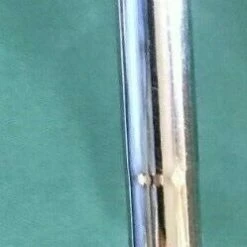 Lincs_golf Honma M-20 High Powered Sand Wedge Regular Steel Shaft Honma Grip -MACTEC Golf Shop s l1600 3e463c10 0193 4520 bf49 f8594053f160