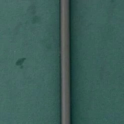 Lincs_golf Mizuno Grand Monarch Royal Model F Wedge Firm-Regular Graphite Shaft Mizuno Grip -MACTEC Golf Shop s l1600 3e6c9125 3963 432c 8278 0da67264d00c