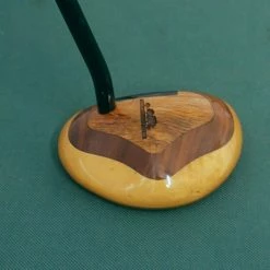 Lincs_golf Limited Edition Commemorative Sept 1997 Valderrama Putter + Head Cover -MACTEC Golf Shop s l1600 3ecb2ed1 696b 4812 81f8 954c238ae2ca