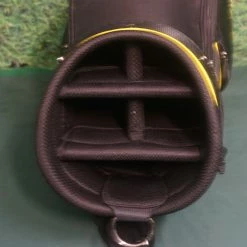 Lincs_golf 5 Division Cleveland Golf Tour Cart Golf Clubs Bag -MACTEC Golf Shop s l1600 3f3bc9b9 2405 4c93 b4a1 7890649ee68f