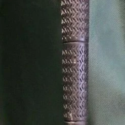 Lincs_golf PRGR EGG FF 5.0 57 - 08 Degree Sand Wedge Regular Steel Shaft PRGR Grip 9 Lincs_golf PRGR EGG FF 5.0 57 - 08 Degree Sand Wedge Regular Steel Shaft PRGR Grip -MACTEC Golf Shop s l1600 3f475a05 3db7 4047 ba46 f19589b2adf1