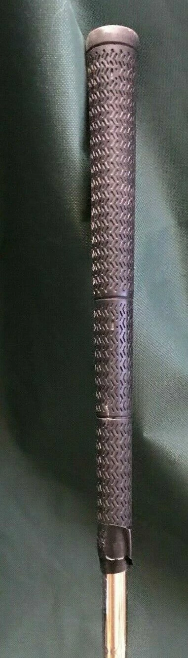 Lincs_golf PRGR EGG FF 5.0 57 - 08 Degree Sand Wedge Regular Steel Shaft PRGR Grip 6 Lincs_golf PRGR EGG FF 5.0 57 - 08 Degree Sand Wedge Regular Steel Shaft PRGR Grip - Image 4