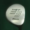Lincs_golf Vintage Mizuno HST HYPERSONIC 3 Wood Regular Steel Shaft Mizuno Grip -MACTEC Golf Shop s l1600 3f652b4a 2e6c 41fe a0d5 471a0a6cbadb
