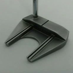 Lincs_golf Odyssey California US 101 #7 Limited Edition Putter -MACTEC Golf Shop s l1600 3f9f28ee c9d9 489c 830b c27c90a40784