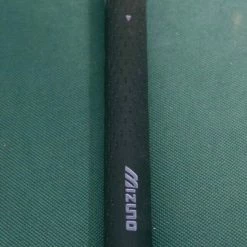 Lincs_golf Ladies Mizuno JPX 27° 9 Wood Ladies Graphite Shaft Mizuno Grip 12 Lincs_golf Ladies Mizuno JPX 27° 9 Wood Ladies Graphite Shaft Mizuno Grip -MACTEC Golf Shop s l1600 3ffa7466 c61f 451b a730 a0d5ffd14f10