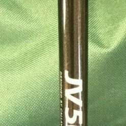 Lincs_golf Callaway ERC Fusion Gap A Wedge Regular Graphite Shaft E.R.C Golf Pride Grip -MACTEC Golf Shop s l1600 401d751c 0800 43e5 9ae1 2fe40c2d532d