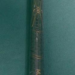 Lincs_golf Maruman Majesty 3 Wood 19° Regular Graphite Shaft Majesty Grip 12 Lincs_golf Maruman Majesty 3 Wood 19° Regular Graphite Shaft Majesty Grip -MACTEC Golf Shop s l1600 4037c6ec 7d92 4da1 a3a2 6d02183a186a