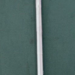 Lincs_golf King Cobra One 56° Wedge Regular Steel Shaft Cobra Grip 8 Lincs_golf King Cobra One 56° Wedge Regular Steel Shaft Cobra Grip -MACTEC Golf Shop s l1600 41072d4f 7edb 44fd b941 fa3b1ffda14a