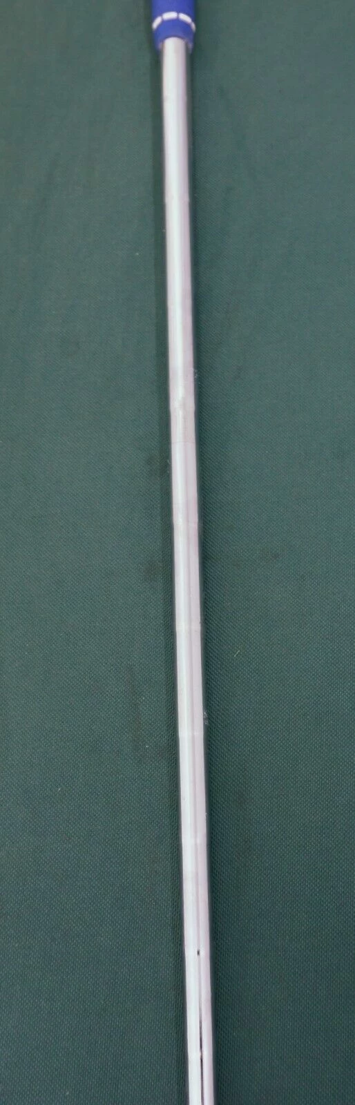 Lincs_golf King Cobra One 56° Wedge Regular Steel Shaft Cobra Grip 5 Lincs_golf King Cobra One 56° Wedge Regular Steel Shaft Cobra Grip - Image 3