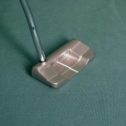 Lincs_golf Odyssey O Works Tour Double Wide Putter -MACTEC Golf Shop s l1600 41bbfea6 8ecc 44c3 b1db 6f40a1fc32b7
