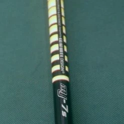 Lincs_golf Titleist VG3 15° 3 Wood Stiff Graphite Shaft Golf Pride Grip -MACTEC Golf Shop s l1600 41c8d960 5675 4d3f 880d 4dab38592a32