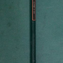 Lincs_golf TaylorMade 300 Series A Wedge Regular Graphite Shaft Lamkin Grip -MACTEC Golf Shop s l1600 427c79f2 0363 48a3 923b 667c06178c08