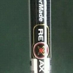 Lincs_golf Japan Issue TaylorMade Burner Gap A Wedge Regular Graphite Shaft TaylorMade Grip -MACTEC Golf Shop s l1600 4283b8e3 3b53 48e2 81fc 1381c4e9f673