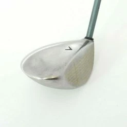 Lincs_golf Polished Ladies Callaway Big Bertha War Bird 3 Wood Ladies Graphite Shaft 11 Lincs_golf Polished Ladies Callaway Big Bertha War Bird 3 Wood Ladies Graphite Shaft -MACTEC Golf Shop s l1600 42bf94e0 cfcb 4969 a914 f49db8007c71