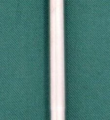 Lincs_golf Black Cerakote Titleist Scotty Cameron Catalina Two Putter -MACTEC Golf Shop s l1600 42fac27a 9b4a 48ed b3e4 58b4cd74385b