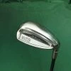 Lincs_golf MacGregor MacTec NVG2 Gap A Wedge Stiff Graphite Shaft MacTec Grip -MACTEC Golf Shop s l1600 4333c8f6 042e 4a2f 8a53 66149c06aec1