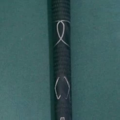 Lincs_golf Callaway Steelhead X-14 A Wedge Regular Graphite Shaft Callaway Grip -MACTEC Golf Shop s l1600 43f2d5ea 800f 46bc a916 67eb38c19b74