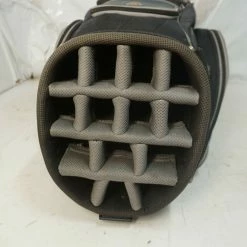 Lincs_golf 14 Division Large Capacity Nike Tour Trolley Cart Golf Bag 15 Lincs_golf 14 Division Large Capacity Nike Tour Trolley Cart Golf Bag -MACTEC Golf Shop s l1600 443304c4 8eea 4092 b4c5 130e7a65c4f6