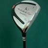 Lincs_golf Paragon K1 FAST 3 Fairway Wood Regular Graphite Shaft Paragon Grip 1 Lincs_golf Paragon K1 FAST 3 Fairway Wood Regular Graphite Shaft Paragon Grip -MACTEC Golf Shop s l1600 44394053 99cc 4e19 aa94 a3bf8d7d85ca