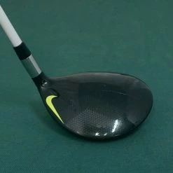Lincs_golf Nike Vapor Speed 19° 5 Wood Regular Graphite Shaft Golf Pride Grip 11 Lincs_golf Nike Vapor Speed 19° 5 Wood Regular Graphite Shaft Golf Pride Grip -MACTEC Golf Shop s l1600 44bc3e55 78a9 48ed 9466 ccc422a6d287