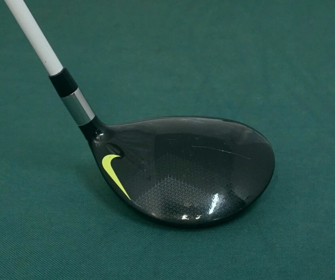 Lincs_golf Nike Vapor Speed 19° 5 Wood Regular Graphite Shaft Golf Pride Grip 5 Lincs_golf Nike Vapor Speed 19° 5 Wood Regular Graphite Shaft Golf Pride Grip - Image 3