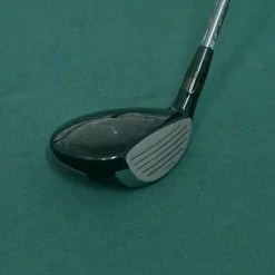 Lincs_golf Ladies Callaway RAZR Fit 3 Wood Ladies Graphite Shaft Callaway Grip -MACTEC Golf Shop s l1600 451c4b45 5749 4dc8 913c 36542080af03