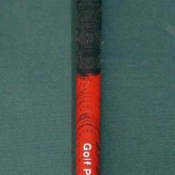 Lincs_golf Yonex Cyberstar Nanov Pitching Wedge Regular Graphite Shaft Golf Pride Grip -MACTEC Golf Shop s l1600 4531c460 4d9c 410a b296 9b9ad25a1a68