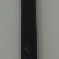 Lincs_golf Bridgestone Tour Stage X-Drive 18° 5 Wood Stiff Graphite Shaft Tour Stage Grip -MACTEC Golf Shop s l1600 459d6187 d34f 436c 9561 a0c1fe859200