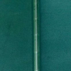 Lincs_golf TaylorMade RAC LT A Wedge Stiff Steel Shaft TaylorMade Grip 9 Lincs_golf TaylorMade RAC LT A Wedge Stiff Steel Shaft TaylorMade Grip -MACTEC Golf Shop s l1600 46ebe7c8 3519 4d85 88b2 c60b6c8e0fab