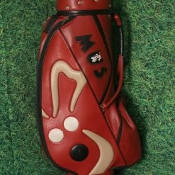 Lincs_golf Japanese 5 Division M-U Sports Tour Cart Golf Clubs Bag -MACTEC Golf Shop s l1600 4794cc7d c15b 478e a42d 5a9e290bcde6